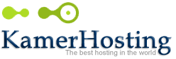 logo kamerhostiong